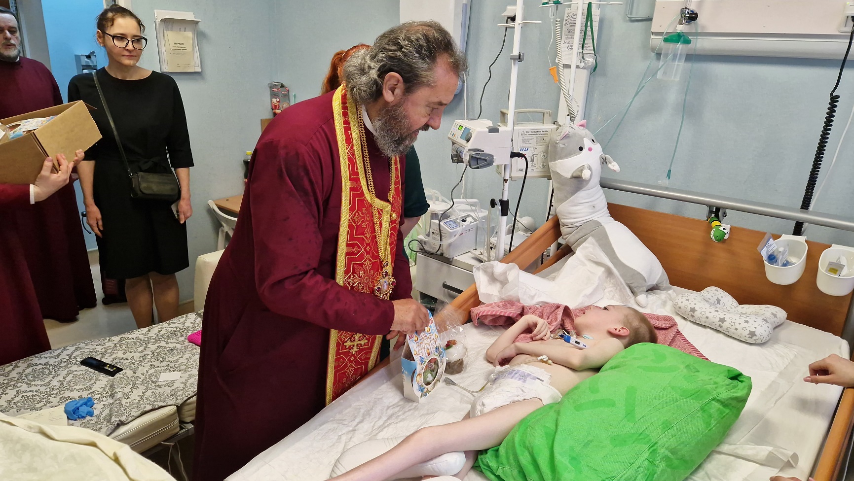 E:\ПАСХА+\ПАСХА 2025+\ПАСХА. ХОСПИС+\ФОТО+\20250420_125747.jpg