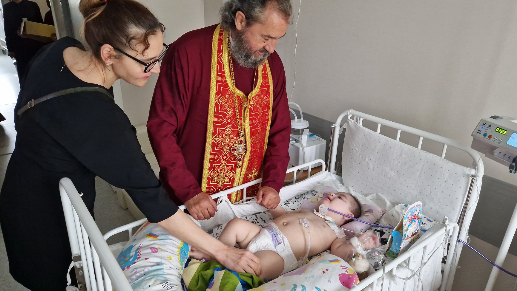 E:\ПАСХА+\ПАСХА 2025+\ПАСХА. ХОСПИС+\ФОТО+\20250420_130340.jpg