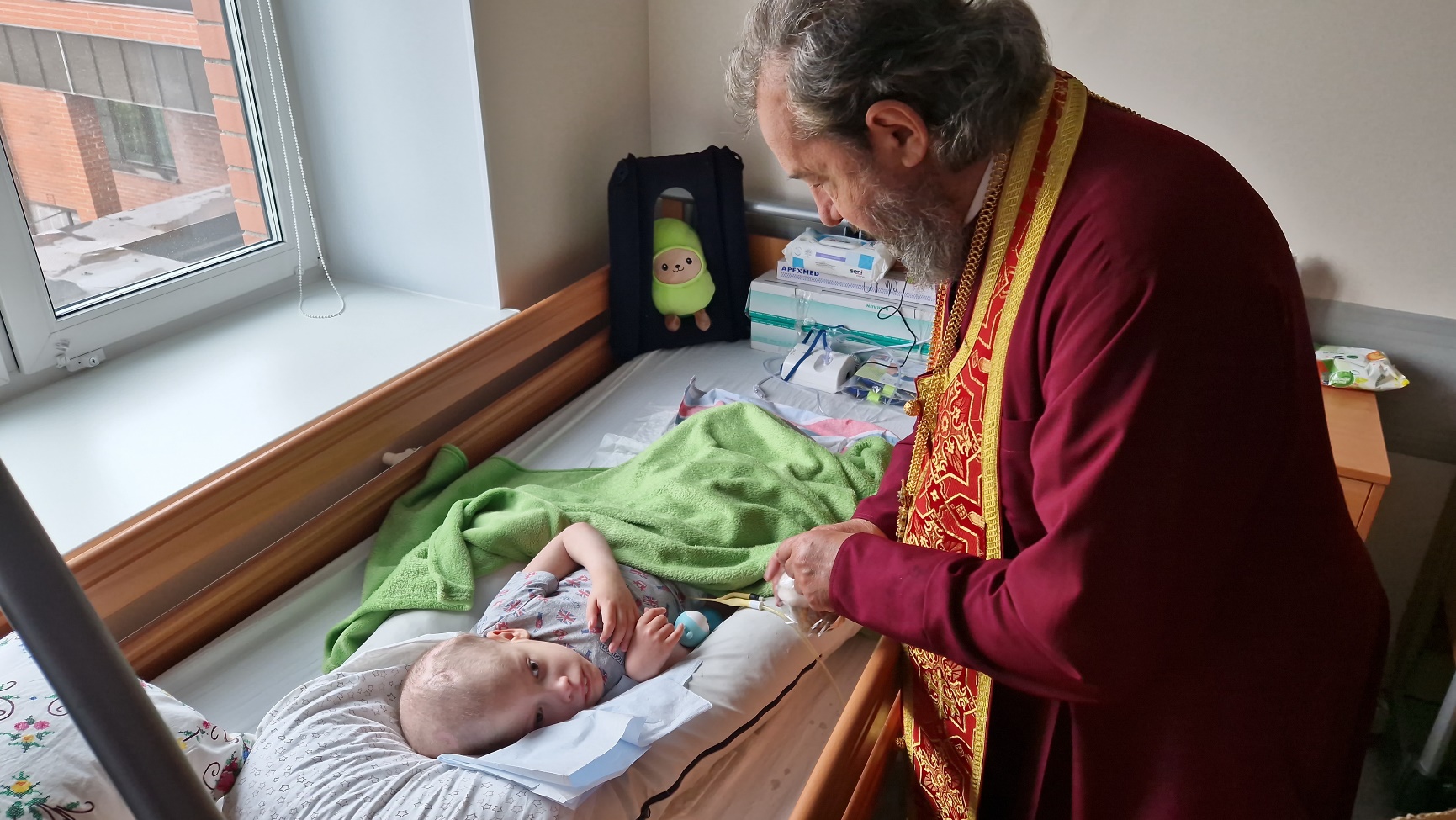 E:\ПАСХА+\ПАСХА 2025+\ПАСХА. ХОСПИС+\ФОТО+\20250420_130541.jpg