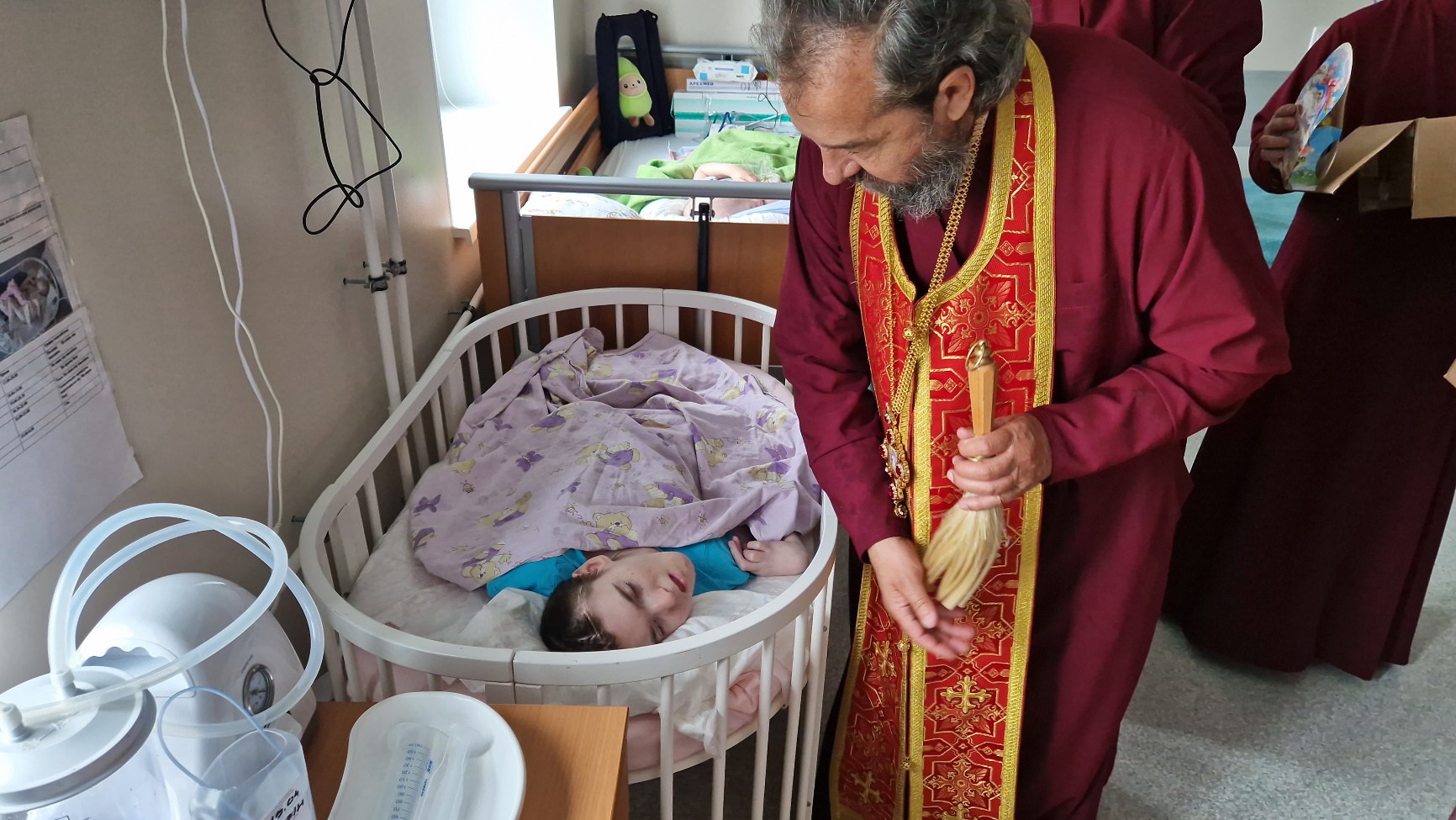 E:\ПАСХА+\ПАСХА 2025+\ПАСХА. ХОСПИС+\ФОТО+\20250420_130606.jpg