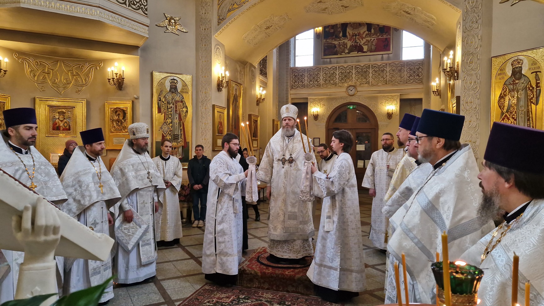 E:\ВАРНАВА+\ВАРНАВА. ЛАЗАРЕВА СУББОТА 12.04.2025+\ФОТО+\20250412_101020.jpg