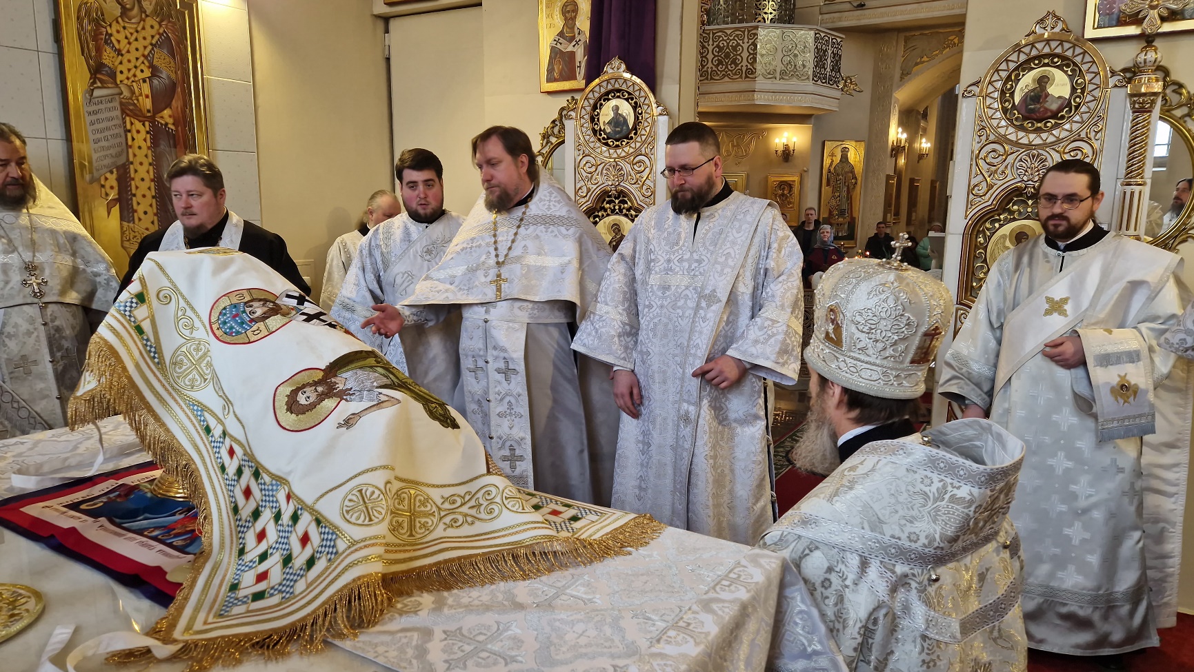 E:\ВАРНАВА+\ВАРНАВА. ЛАЗАРЕВА СУББОТА 12.04.2025+\ФОТО+\20250412_110745.jpg