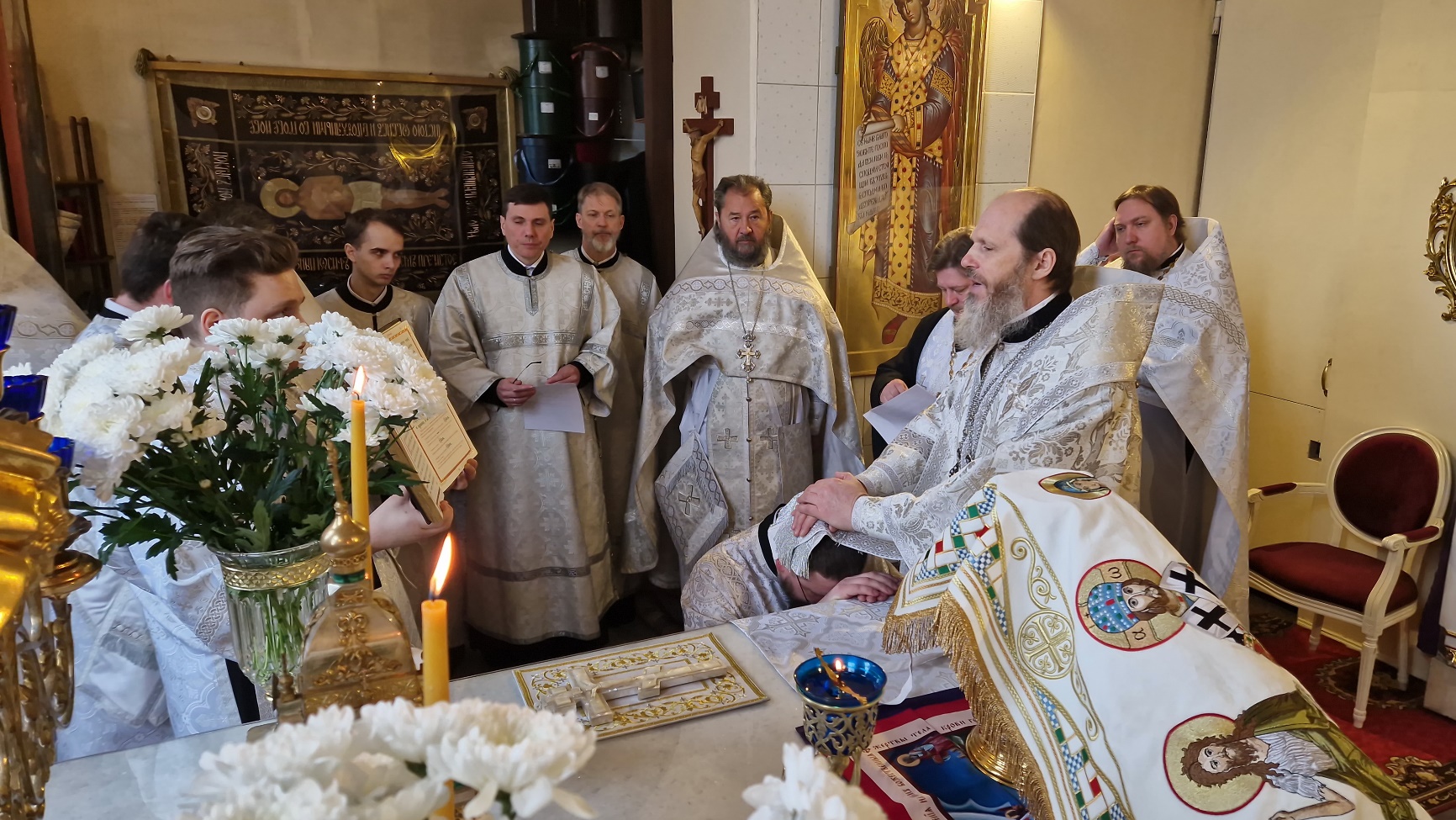 E:\ВАРНАВА+\ВАРНАВА. ЛАЗАРЕВА СУББОТА 12.04.2025+\ФОТО+\20250412_110922.jpg
