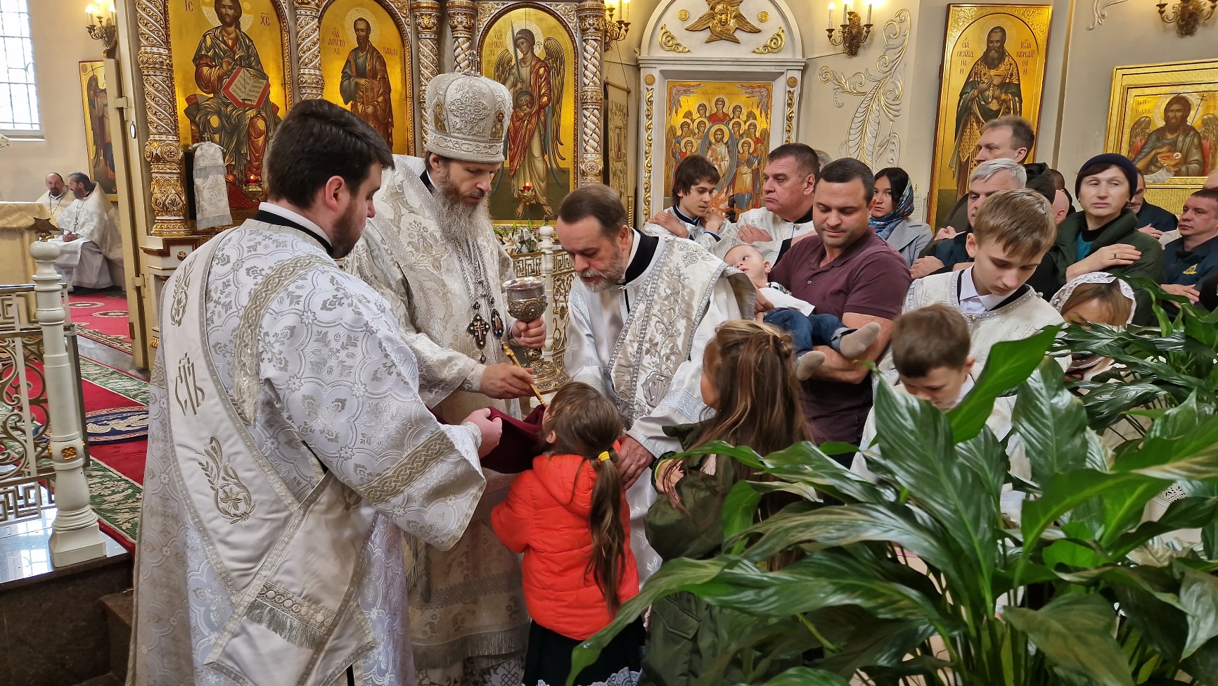 E:\ВАРНАВА+\ВАРНАВА. ЛАЗАРЕВА СУББОТА 12.04.2025+\ФОТО+\20250412_115734.jpg