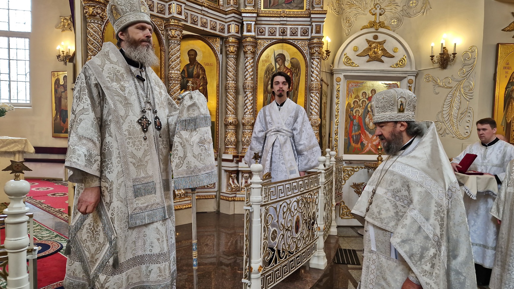 E:\ВАРНАВА+\ВАРНАВА. ЛАЗАРЕВА СУББОТА 12.04.2025+\ФОТО+\20250412_120730.jpg
