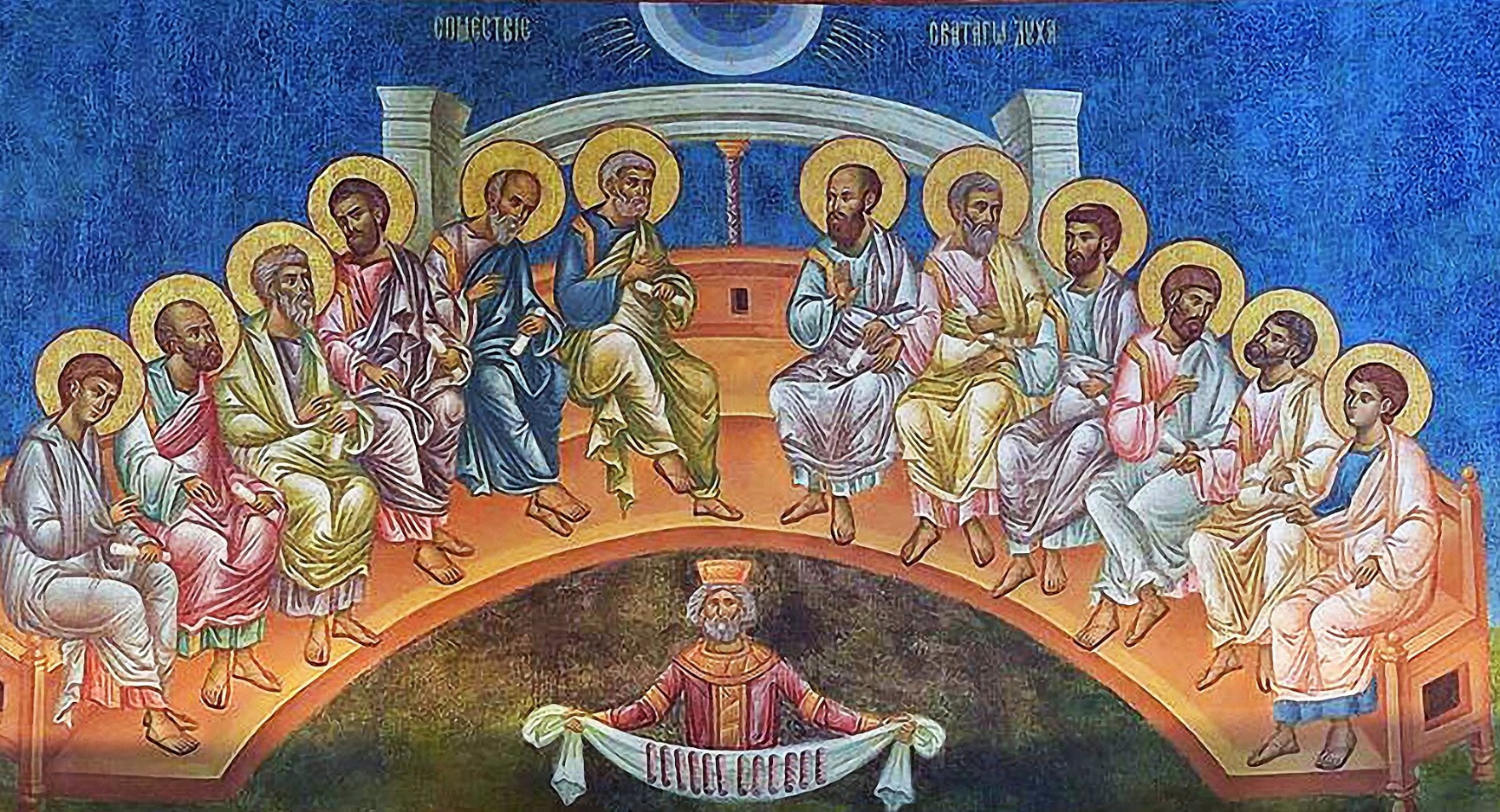 C:\Users\stesi\OneDrive\Рабочий стол\363209.p (С измененным размером).jpg