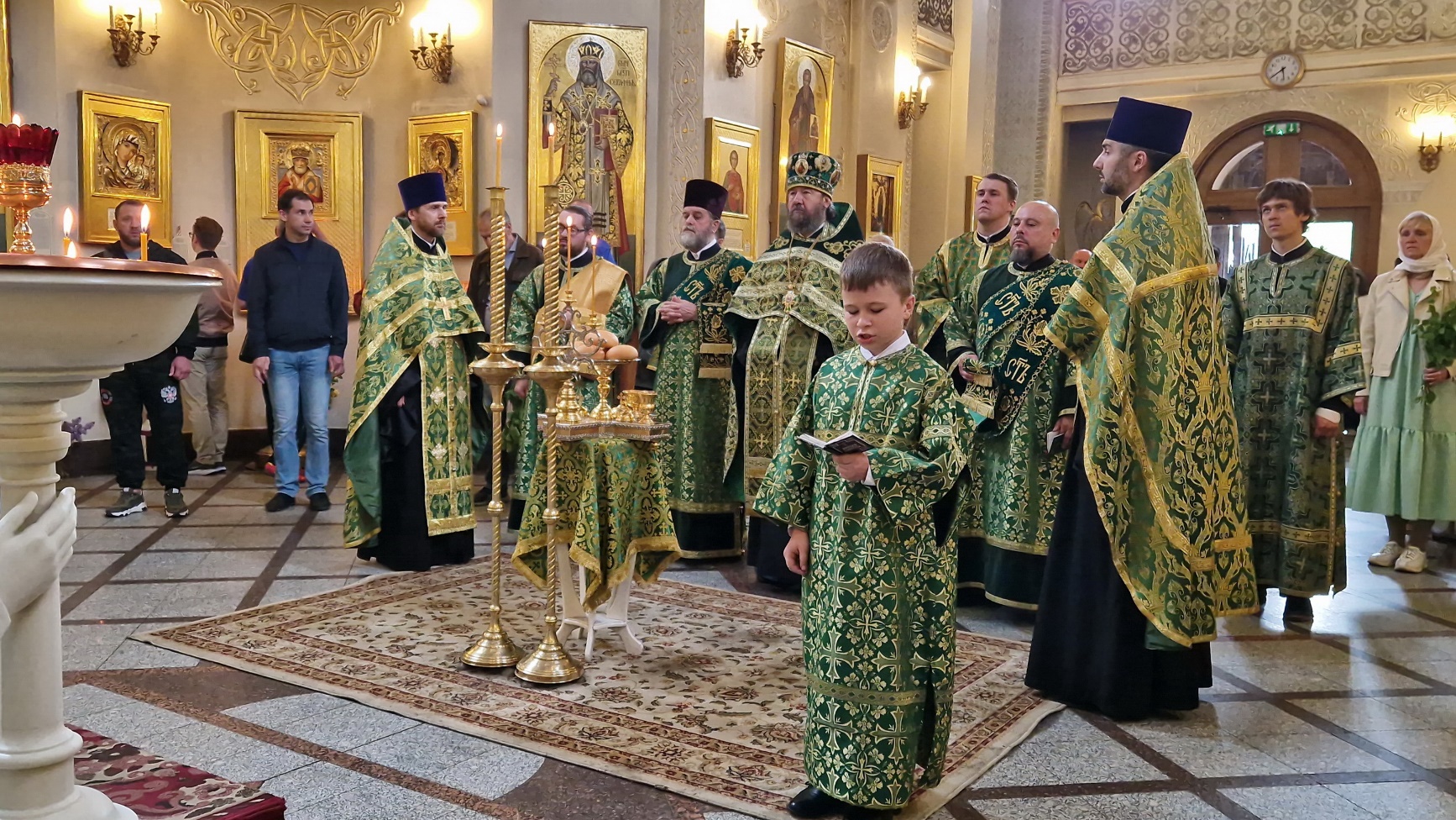D:\ТРОИЦА\ВСЕНОЩНАЯ\ФОТО\20250607_173959.jpg