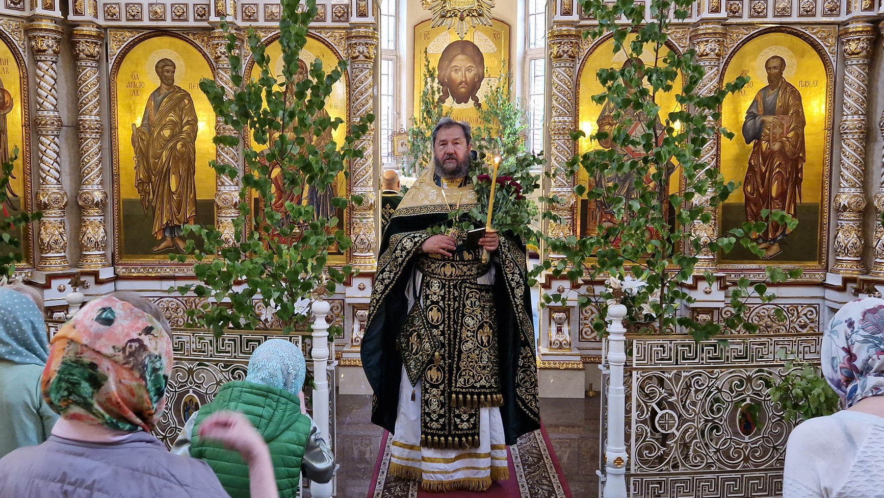 D:\ТРОИЦА\ВСЕНОЩНАЯ\ФОТО\20250608_122335.jpg