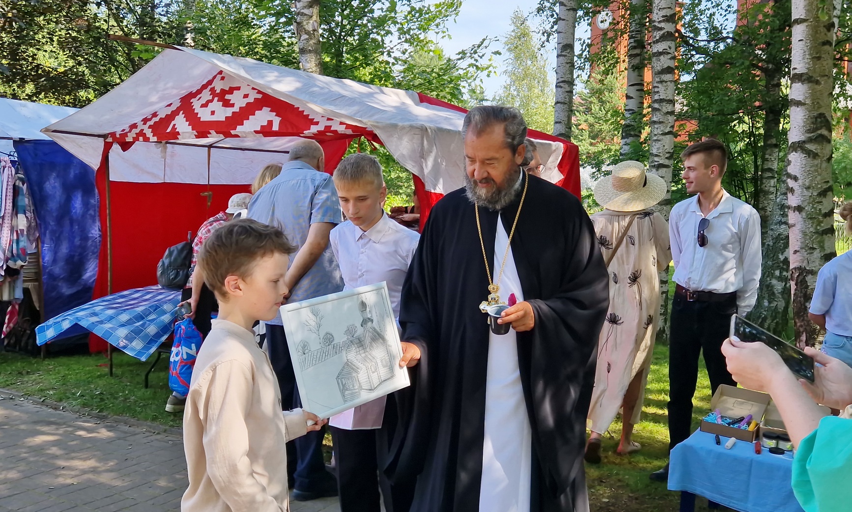D:\ПЕТР И ПАВЕЛ 2025\ПРАЗДНИК\ФОТО\20250712_123026.jpg