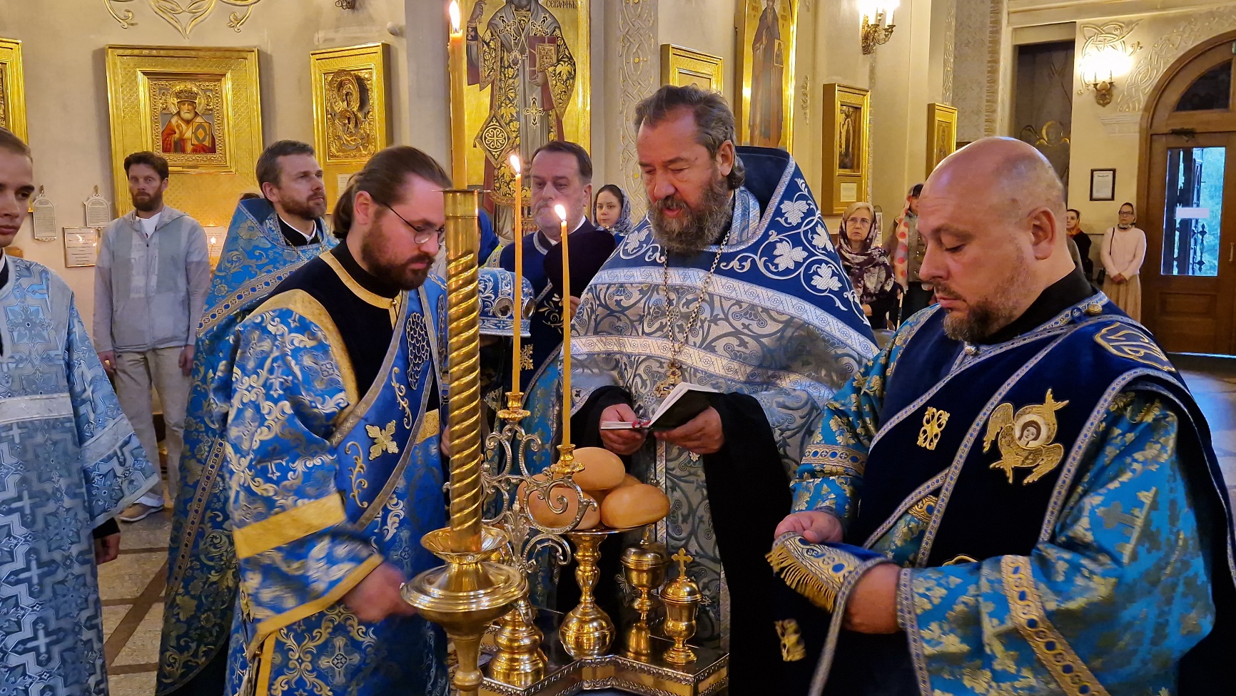 E:\УСПЕНИЕ+\УСПЕНИЕ 2025+\ФОТО+\20250827_173531.jpg