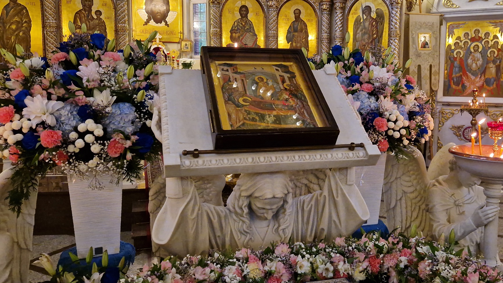 E:\УСПЕНИЕ+\УСПЕНИЕ 2025+\ФОТО+\20250827_180141.jpg