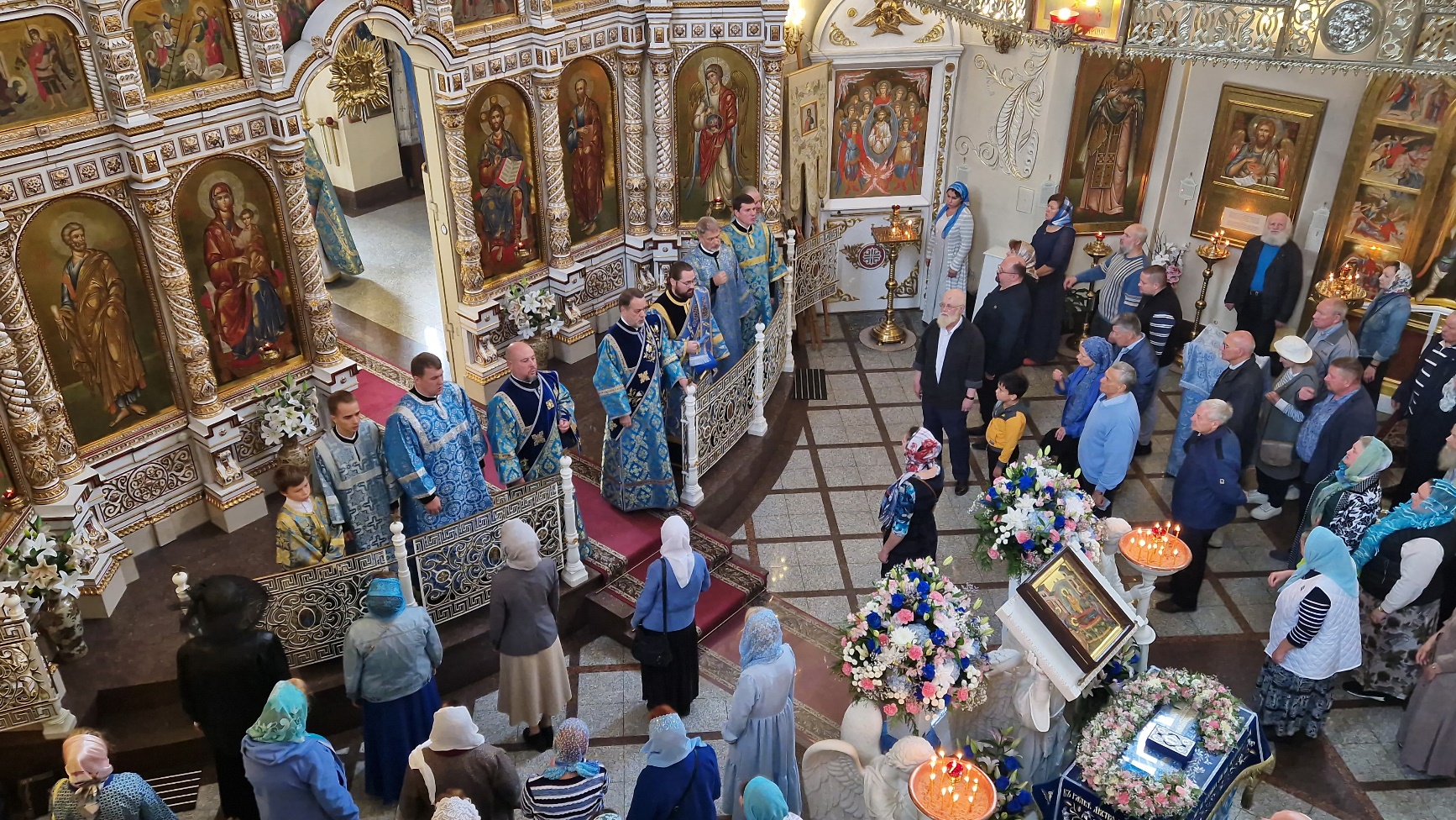 E:\УСПЕНИЕ+\УСПЕНИЕ 2025+\ФОТО+\20250828_110222.jpg