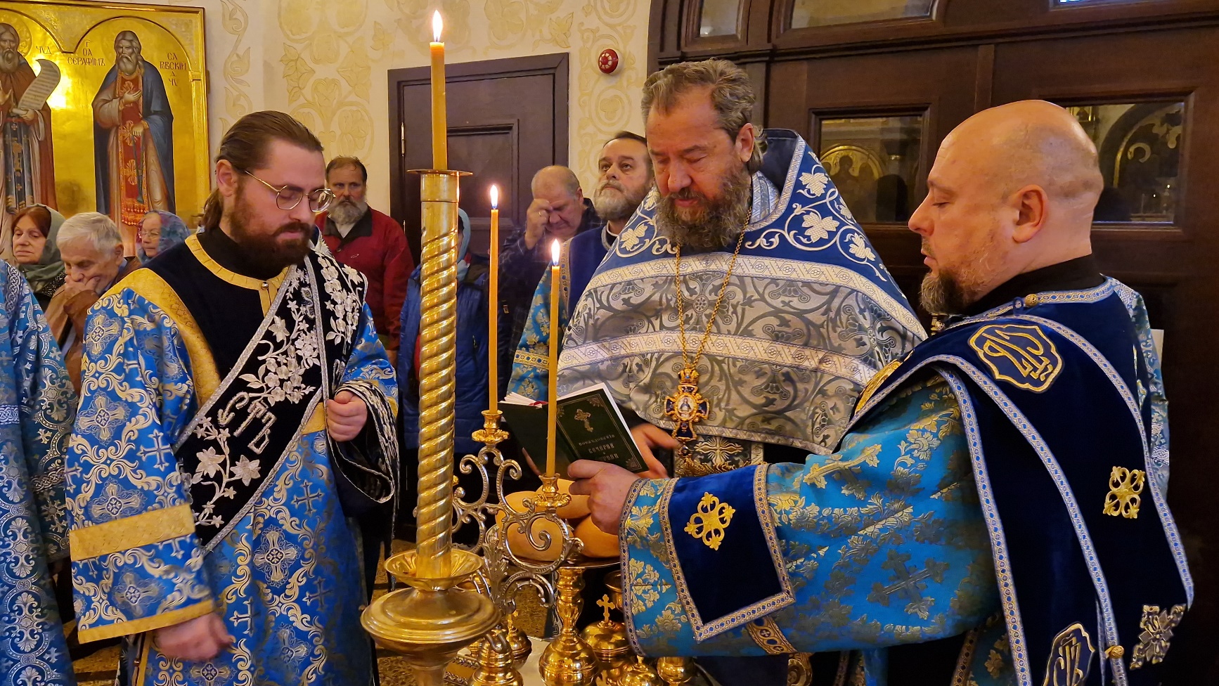 E:\ПОКРОВ+\ПОКРОВ 2025+\ФОТО+\20251013_173206.jpg