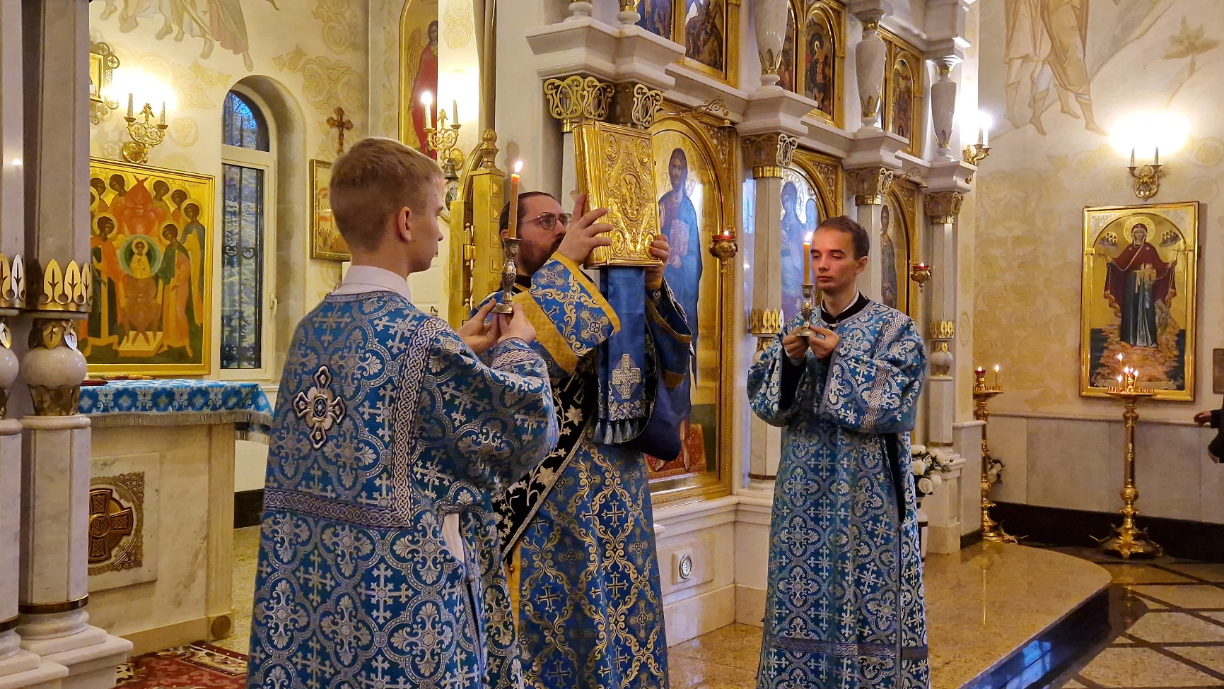 E:\ПОКРОВ+\ПОКРОВ 2025+\ФОТО+\20251013_175434.jpg