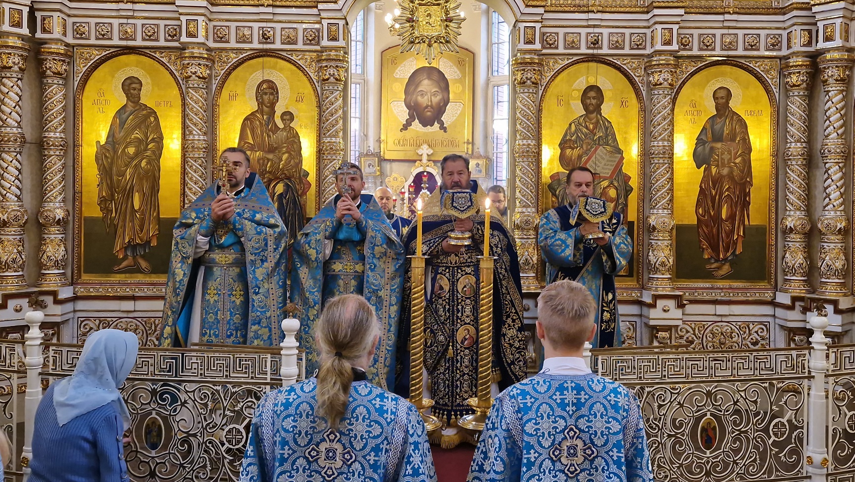 E:\ПОКРОВ+\ПОКРОВ 2025+\ФОТО+\20251014_104939.jpg