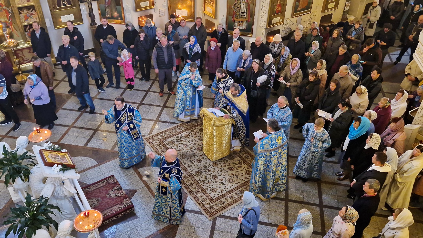 E:\ПОКРОВ+\ПОКРОВ 2025+\ФОТО+\20251014_113719.jpg