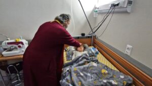 E:\ПАСХА+\ПАСХА 2025+\ПАСХА. ХОСПИС+\ФОТО+\20250420_125301.jpg