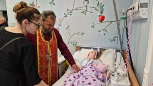 E:\ПАСХА+\ПАСХА 2025+\ПАСХА. ХОСПИС+\ФОТО+\20250420_125655.jpg