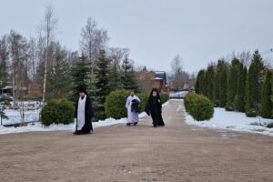 E:\ВАРНАВА+\ВАРНАВА. ЛАЗАРЕВА СУББОТА 12.04.2025+\ФОТО+\20250412_100248.jpg