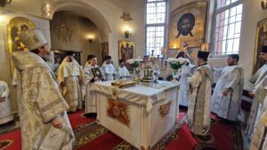 E:\ВАРНАВА+\ВАРНАВА. ЛАЗАРЕВА СУББОТА 12.04.2025+\ФОТО+\20250412_102826.jpg