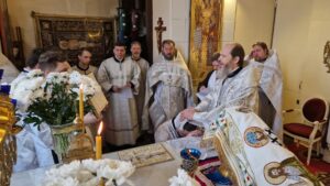 E:\ВАРНАВА+\ВАРНАВА. ЛАЗАРЕВА СУББОТА 12.04.2025+\ФОТО+\20250412_110922.jpg