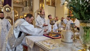 E:\ВАРНАВА+\ВАРНАВА. ЛАЗАРЕВА СУББОТА 12.04.2025+\ФОТО+\20250412_111924.jpg