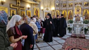 E:\ВАРНАВА+\ВАРНАВА. ЛАЗАРЕВА СУББОТА 12.04.2025+\ФОТО+\20250412_123545.jpg
