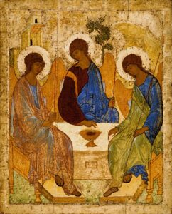 C:\Users\stesi\OneDrive\Рабочий стол\Andrey_Rublev_-_Св._Троица_-_Google_Art_Project.jpg