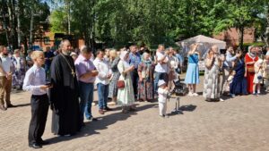 D:\ПЕТР И ПАВЕЛ 2025\ПРАЗДНИК\ФОТО\20250712_122213.jpg
