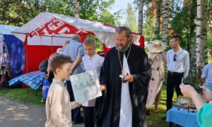D:\ПЕТР И ПАВЕЛ 2025\ПРАЗДНИК\ФОТО\20250712_123026.jpg