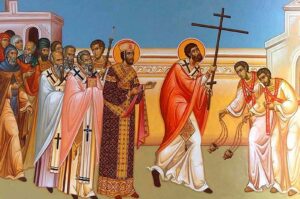 C:\Users\stesi\OneDrive\Рабочий стол\iznesenie-chestnyh-drev-zhivotvoryaschego-kresta-gospodnya-optimized (С измененным размером).jpg