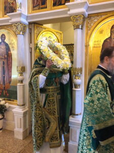 C:\Users\stesi\OneDrive\Рабочий стол\ИЗНЕСЕНИЕ ЧЕСТНЫХ ДРЕВ\Изображение WhatsApp 2025-08-14 в 20.15.47_b97fc63a.jpg