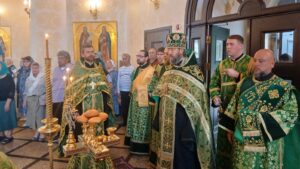 C:\Users\stesi\OneDrive\Рабочий стол\ИЗНЕСЕНИЕ ЧЕСТНЫХ ДРЕВ\20250813_172431.jpg