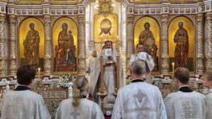 E:\ПРЕОБРАЖЕНИЕ ГОСПОДНЕ+\ПРЕОБРАЖЕНИЕ ГОСПОДНЕ 2025+\ФОТО+\20250819_104122.jpg