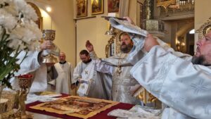 E:\ПРЕОБРАЖЕНИЕ ГОСПОДНЕ+\ПРЕОБРАЖЕНИЕ ГОСПОДНЕ 2025+\ФОТО+\20250819_105048.jpg