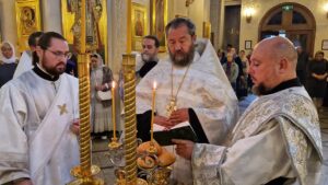 E:\ПРЕОБРАЖЕНИЕ ГОСПОДНЕ+\ПРЕОБРАЖЕНИЕ ГОСПОДНЕ 2025+\ФОТО+\20250818_173458.jpg