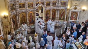 E:\ПРЕОБРАЖЕНИЕ ГОСПОДНЕ+\ПРЕОБРАЖЕНИЕ ГОСПОДНЕ 2025+\ФОТО+\20250819_110732.jpg