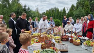 E:\ПРЕОБРАЖЕНИЕ ГОСПОДНЕ+\ПРЕОБРАЖЕНИЕ ГОСПОДНЕ 2025+\ФОТО+\20250819_115358.jpg