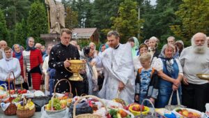 E:\ПРЕОБРАЖЕНИЕ ГОСПОДНЕ+\ПРЕОБРАЖЕНИЕ ГОСПОДНЕ 2025+\ФОТО+\20250819_115552.jpg