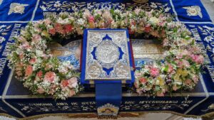 E:\УСПЕНИЕ+\УСПЕНИЕ 2025+\ФОТО+\20250827_164426.jpg