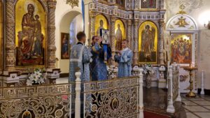 E:\УСПЕНИЕ+\УСПЕНИЕ 2025+\ФОТО+\20250827_175833.jpg