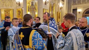 E:\УСПЕНИЕ+\УСПЕНИЕ 2025+\ФОТО+\20250827_180053.jpg