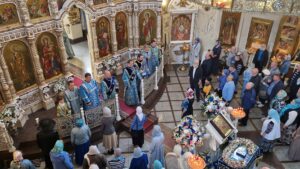 E:\УСПЕНИЕ+\УСПЕНИЕ 2025+\ФОТО+\20250828_110222.jpg