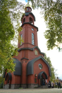 C:\Users\stesi\OneDrive\Рабочий стол\XmxadqVKfkZFJLpkB04DQRw8iBppnU_M-4kg-K8en4AjYAeS2q-BnrzkmKmsLkvmdOLb8UYYScQyRKWZSt2TWSTs.jpg