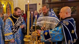 E:\ПОКРОВ+\ПОКРОВ 2025+\ФОТО+\20251013_173206.jpg