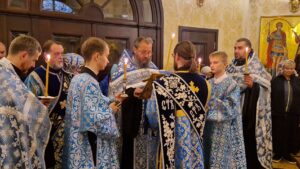 E:\ПОКРОВ+\ПОКРОВ 2025+\ФОТО+\20251013_175709.jpg