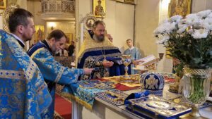 E:\ПОКРОВ+\ПОКРОВ 2025+\ФОТО+\20251014_105830.jpg