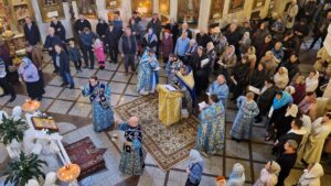 E:\ПОКРОВ+\ПОКРОВ 2025+\ФОТО+\20251014_113719.jpg