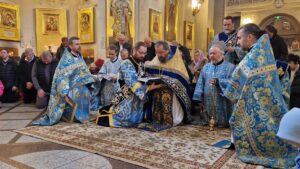 E:\ПОКРОВ+\ПОКРОВ 2025+\ФОТО+\20251014_114953.jpg