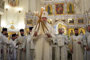 C:\Users\stesi\OneDrive\Рабочий стол\WBxs1hJy5kQVg7GA2hhvyzwigLhM5p9cDg_Iq5XHOBLLPBRpYvzYG8UZhHnIeWFiMHi0F_z1dQqWw0rJsj5haYQY.jpg